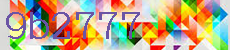 9b2777