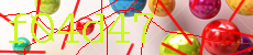 f04d47